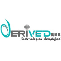 Derived Web Technologies Pvt Ltd logo, Derived Web Technologies Pvt Ltd contact details