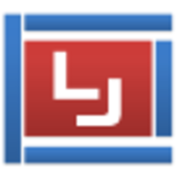 Lexis Juris Legals Pvt. Ltd logo, Lexis Juris Legals Pvt. Ltd contact details