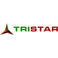 Tristar Transport (Pvt) Ltd. logo, Tristar Transport (Pvt) Ltd. contact details