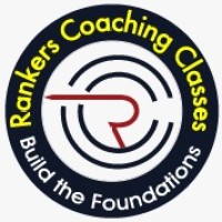 Rankers Coaching Classes logo, Rankers Coaching Classes contact details