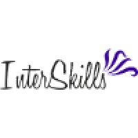 InterSkills LLC logo, InterSkills LLC contact details