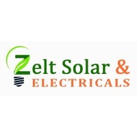 Zelt Renewable Energy logo, Zelt Renewable Energy contact details