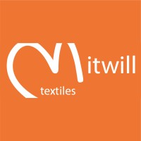 Mitwill Textiles Europe logo, Mitwill Textiles Europe contact details