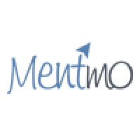 MentMo logo, MentMo contact details