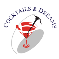 Cocktails & Dreams Nepal logo, Cocktails & Dreams Nepal contact details