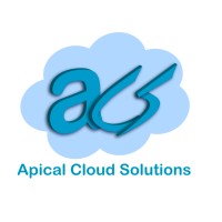 Apical Cloud Solutions logo, Apical Cloud Solutions contact details