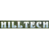 Hilltech Developers logo, Hilltech Developers contact details