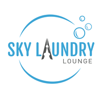 Sky Laundry Lounge logo, Sky Laundry Lounge contact details