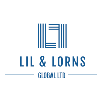 L & L (Lil & Lorns) Global Ltd logo, L & L (Lil & Lorns) Global Ltd contact details