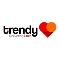 Trendy99.in logo, Trendy99.in contact details