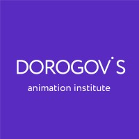 Dorogov's Animation Institute logo, Dorogov's Animation Institute contact details