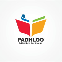 Padhloo.com logo, Padhloo.com contact details