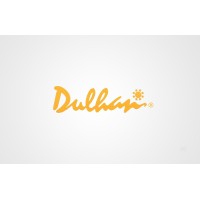 DULHAN FASHION GARMENTS PRIVATE LIMITED logo, DULHAN FASHION GARMENTS PRIVATE LIMITED contact details