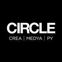 Circle PY logo, Circle PY contact details