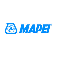 Mapei Ukraine logo, Mapei Ukraine contact details