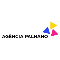 Agência Palhano logo, Agência Palhano contact details