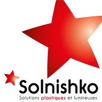 Solnishko logo, Solnishko contact details