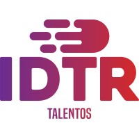 IDTR Consultoria de Soluções Integradas logo, IDTR Consultoria de Soluções Integradas contact details