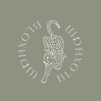 Bloxham PR logo, Bloxham PR contact details