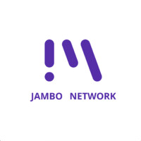 Jambo Network logo, Jambo Network contact details