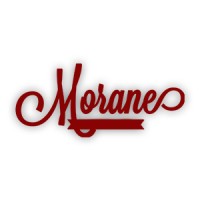 Morane LLC logo, Morane LLC contact details