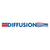 DIFFUSION GROUP logo, DIFFUSION GROUP contact details