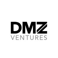 DMZ Ventures logo, DMZ Ventures contact details