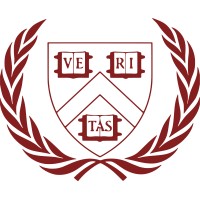 Harvard National Model United Nations logo, Harvard National Model United Nations contact details