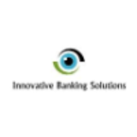 Innovative Banking Solutions logo, Innovative Banking Solutions contact details