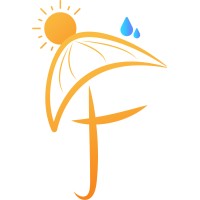 Frizzle Weather logo, Frizzle Weather contact details