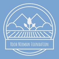 Rooh Nirman Foundation logo, Rooh Nirman Foundation contact details