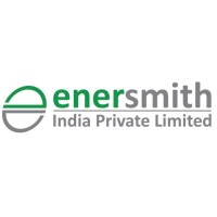 enersmith India Private Limited logo, enersmith India Private Limited contact details