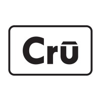 Cru Systems logo, Cru Systems contact details