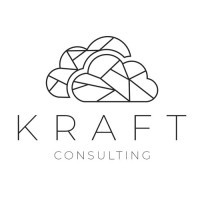 Kraft Consulting logo, Kraft Consulting contact details