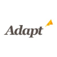 Adapt Wealth Management logo, Adapt Wealth Management contact details