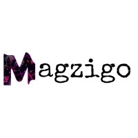 Magzigo Techlab Private Limited logo, Magzigo Techlab Private Limited contact details