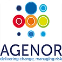 Agenor Technology logo, Agenor Technology contact details