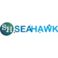 Sea Hawk Resorts Pvt. Ltd. logo, Sea Hawk Resorts Pvt. Ltd. contact details