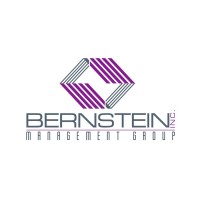 Bernstein Management Group, Inc. logo, Bernstein Management Group, Inc. contact details