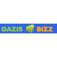 GazisBizz CORPORATION logo, GazisBizz CORPORATION contact details