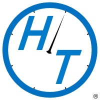 Hyperbaric Technologies Pvt. Ltd. logo, Hyperbaric Technologies Pvt. Ltd. contact details