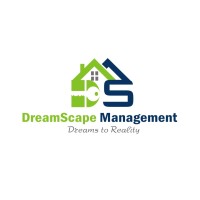 DreamScape Management logo, DreamScape Management contact details