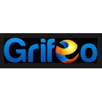 Grifeo - PMC logo, Grifeo - PMC contact details