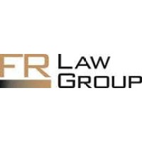 FR Law Group PLLC logo, FR Law Group PLLC contact details