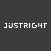 Just Right Translations logo, Just Right Translations contact details