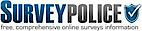 mySurvey logo, mySurvey contact details