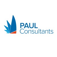 PAUL Consultants e. V. logo, PAUL Consultants e. V. contact details