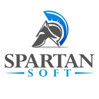 SpartanSoft, inc. (.Net, DevOps, Azure Consulting Services) logo, SpartanSoft, inc. (.Net, DevOps, Azure Consulting Services) contact details