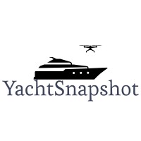 YachtSnapshot, LLC logo, YachtSnapshot, LLC contact details