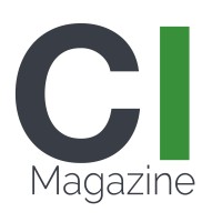 CannaInvestor Magazine logo, CannaInvestor Magazine contact details